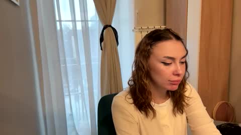 Snapshot of marcisha chatting on May 2026 03:10:01 PM Marcisha online show from May 2026 03:10:01 PM