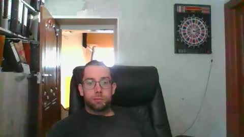 marcjemp online show from May 2026 11:06:01 AM