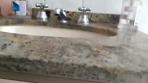 marckdad   isnta marcko 88 online show from January 2025 01:08:01 PM