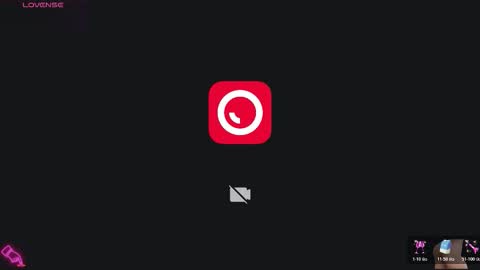 Marck online show from May 2026 12:55:02 PM