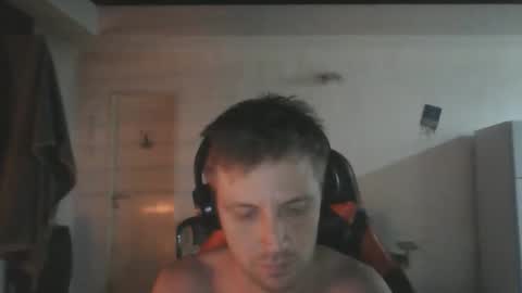 A online show from March 2026 07:01:01 AM