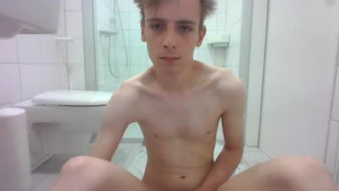 Snapshot of marco13145 chatting on July 2026 08:51:02 AM marco13145 online show from July 2026 08:51:02 AM