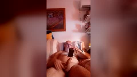 marco23525 online show from August 2026 10:28:02 AM