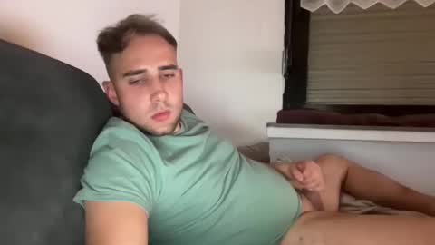 Snapshot of marco96nrw chatting on November 2025 07:10:01 PM marco96nrw online show from November 2025 07:10:01 PM