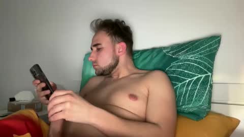 Snapshot of marco96nrw chatting on February 2026 07:08:01 AM marco96nrw online show from February 2026 07:08:01 AM