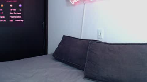 Snapshot of marco_allison43 chatting on June 2026 07:22:02 PM marco_allison43 online show from June 2026 07:22:02 PM