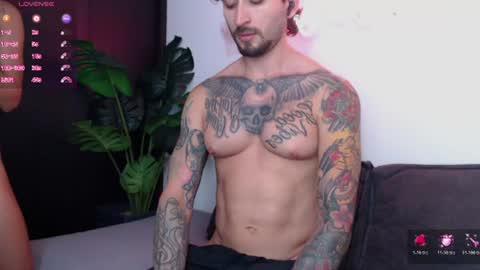 Snapshot of marco_allison43 chatting on July 2026 06:58:02 PM marco_allison43 online show from July 2026 06:58:02 PM