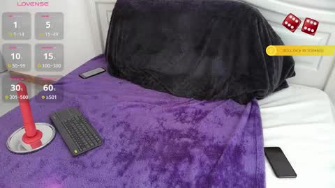 Snapshot of marco_athlete chatting on January 2025 06:31:02 AM silas online show from January 2025 06:31:02 AM