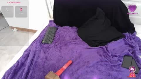 Snapshot of marco_athlete chatting on February 2025 11:54:01 AM silas online show from February 2025 11:54:01 AM