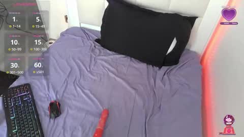 Snapshot of marco_athlete chatting on February 2025 11:39:02 AM silas online show from February 2025 11:39:02 AM