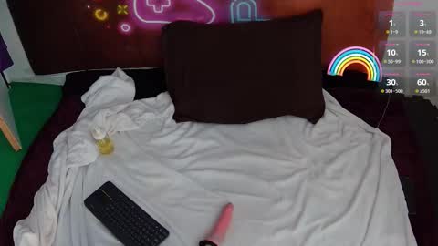 Snapshot of marco_athlete chatting on February 2026 05:49:01 AM silas online show from February 2026 05:49:01 AM