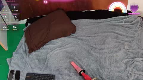 Snapshot of marco_athlete chatting on February 2026 05:57:02 AM silas online show from February 2026 05:57:02 AM