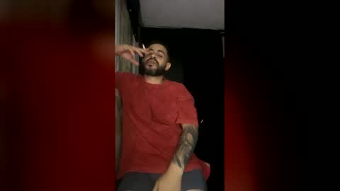 Snapshot of marco_aure chatting on March 2026 11:33:01 PM marco_aure online show from March 2026 11:33:01 PM