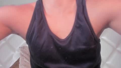 marco_deluxe online show from April 2026 11:38:01 AM