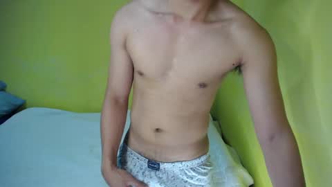Snapshot of marco_xx69 chatting on January 2025 02:29:02 AM marco_xx69 online show from January 2025 02:29:02 AM