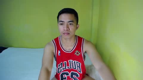 Snapshot of marco_xx69 chatting on January 2025 11:21:02 PM marco_xx69 online show from January 2025 11:21:02 PM