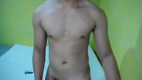 Snapshot of marco_xx69 chatting on January 2025 04:51:02 PM marco_xx69 online show from January 2025 04:51:02 PM