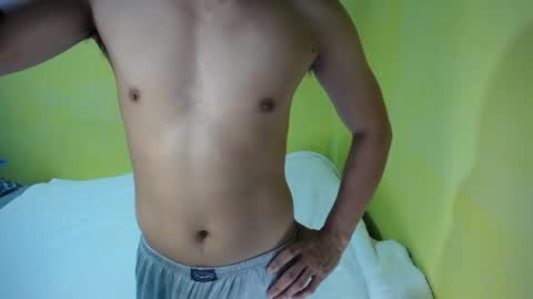 Snapshot of marco_xx69 chatting on February 2025 02:08:02 AM marco_xx69 online show from February 2025 02:08:02 AM