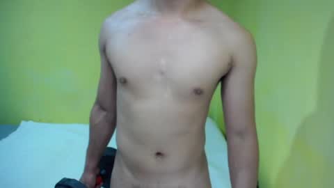 Snapshot of marco_xx69 chatting on March 2025 05:47:01 PM marco_xx69 online show from March 2025 05:47:01 PM