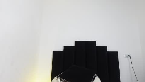 Snapshot of marcoalexlatino chatting on December 2024 03:25:01 AM Marco online show from December 2024 03:25:01 AM