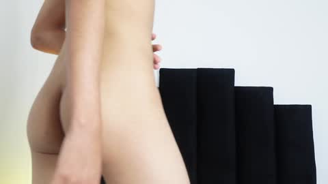 Snapshot of marcoalexlatino chatting on December 2024 05:25:02 AM Marco online show from December 2024 05:25:02 AM