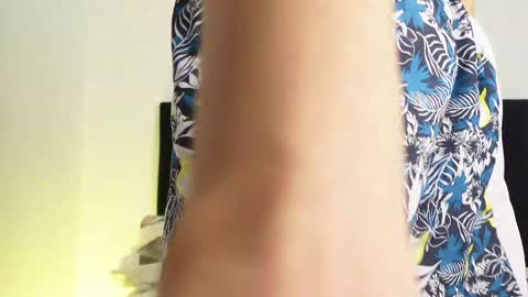 Snapshot of marcoalexlatino chatting on January 2025 02:17:01 AM Marco online show from January 2025 02:17:01 AM