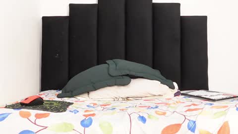 Snapshot of marcoalexlatino chatting on October 2025 03:34:02 AM Marco online show from October 2025 03:34:02 AM