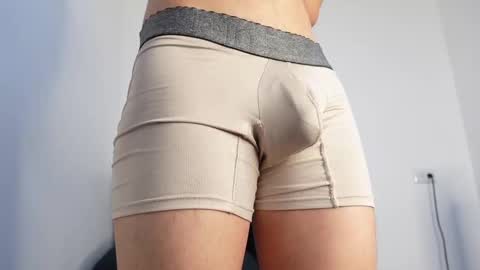 Snapshot of marcoalexlatino chatting on October 2025 03:38:01 AM Marco online show from October 2025 03:38:01 AM