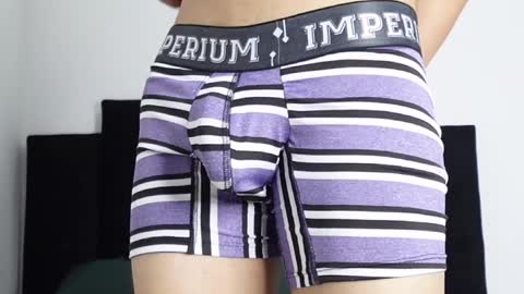 Snapshot of marcoalexlatino chatting on October 2025 03:29:02 AM Marco online show from October 2025 03:29:02 AM