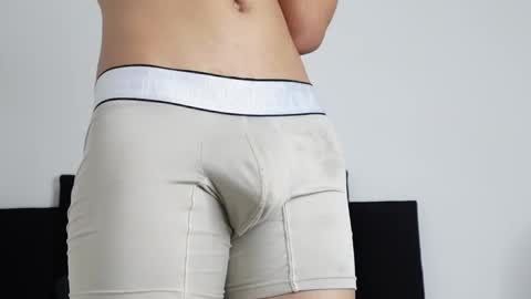 Snapshot of marcoalexlatino chatting on October 2025 03:36:02 AM Marco online show from October 2025 03:36:02 AM