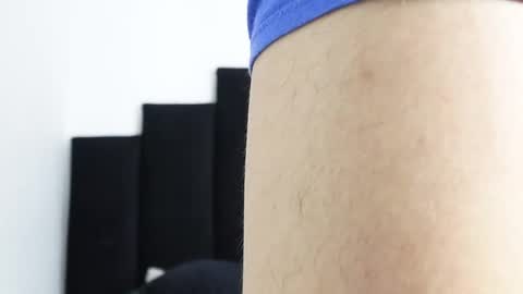 Snapshot of marcoalexlatino chatting on October 2025 03:30:01 AM Marco online show from October 2025 03:30:01 AM