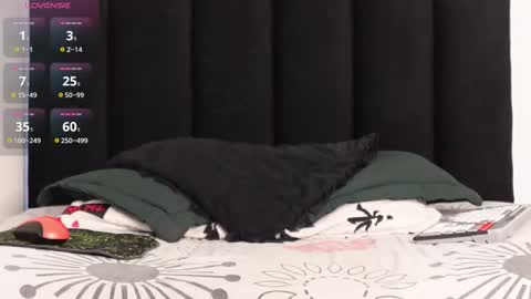 Snapshot of marcoalexlatino chatting on October 2025 03:29:02 AM Marco online show from October 2025 03:29:02 AM