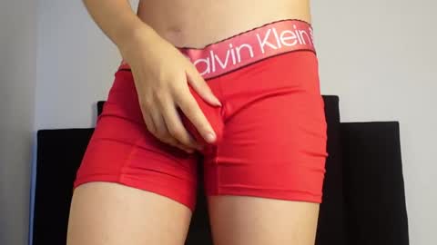 Snapshot of marcoalexlatino chatting on November 2025 03:28:02 AM Marco online show from November 2025 03:28:02 AM