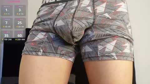 Snapshot of marcoalexlatino chatting on November 2025 03:32:02 AM Marco online show from November 2025 03:32:02 AM