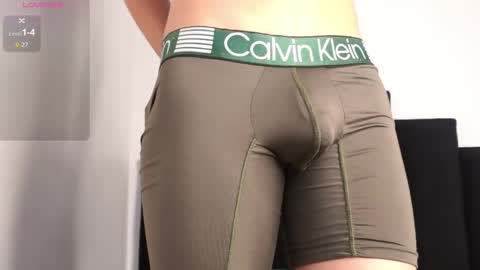 Snapshot of marcoalexlatino chatting on December 2025 03:34:01 AM Marco online show from December 2025 03:34:01 AM