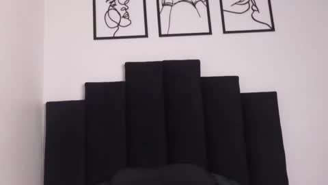 Snapshot of marcoalexlatino chatting on February 2026 03:29:02 AM Marco online show from February 2026 03:29:02 AM