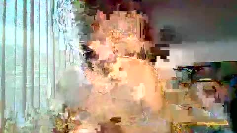 Snapshot of marcobm92 chatting on December 2025 09:57:01 PM marcobm92 online show from December 2025 09:57:01 PM