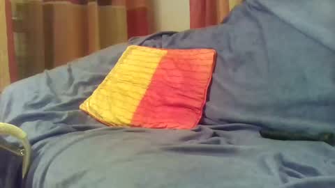 Snapshot of marcocam chatting on February 2025 08:53:02 PM marcocam online show from February 2025 08:53:02 PM