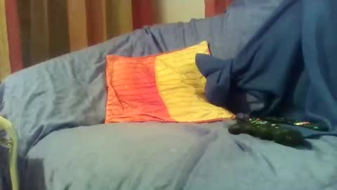 Snapshot of marcocam chatting on March 2026 06:00:01 PM marcocam online show from March 2026 06:00:01 PM