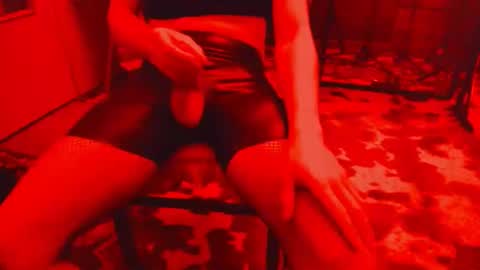 Snapshot of marcofiga1995 chatting on March 2026 10:14:01 PM Marko1995 online show from March 2026 10:14:01 PM