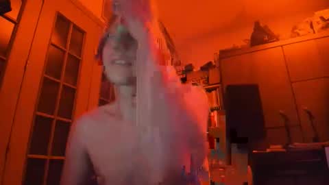 Snapshot of marcofiga1995 chatting on March 2026 08:53:01 PM Marko1995 online show from March 2026 08:53:01 PM