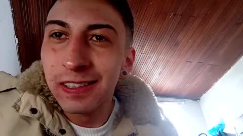 marcopolosoto online show from January 2025 06:41:02 PM