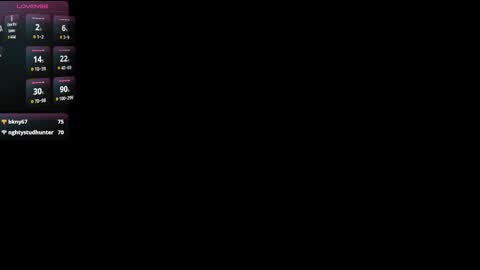 Snapshot of marcorosee chatting on December 2025 11:43:01 PM Marco Polo online show from December 2025 11:43:01 PM