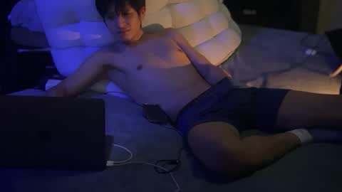 mardelrey online show from March 2026 02:44:02 AM