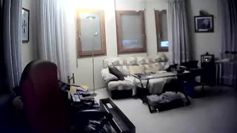 marcos260526 online show from April 2026 10:04:01 PM