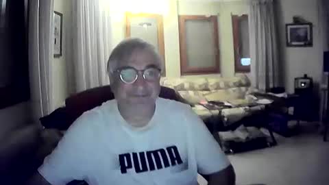 marcos260526 online show from May 2026 12:18:01 AM