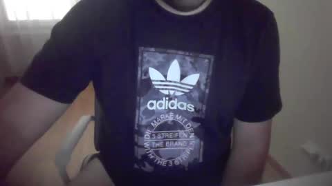marcos77590 online show from May 2026 11:18:01 AM