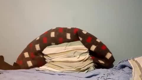 marcosexo3 online show from September 2025 04:23:01 AM