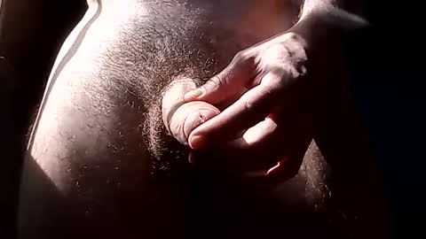 marcosexo3 online show from October 2025 05:52:02 PM