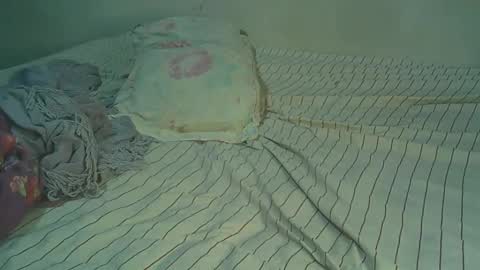 Snapshot of marcosexo3 chatting on February 2026 07:37:02 PM marcosexo3 online show from February 2026 07:37:02 PM